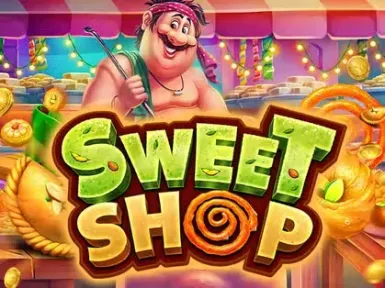 Golden Madness Casino screenshot