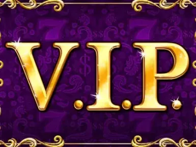 Golden Madness Casino screenshot